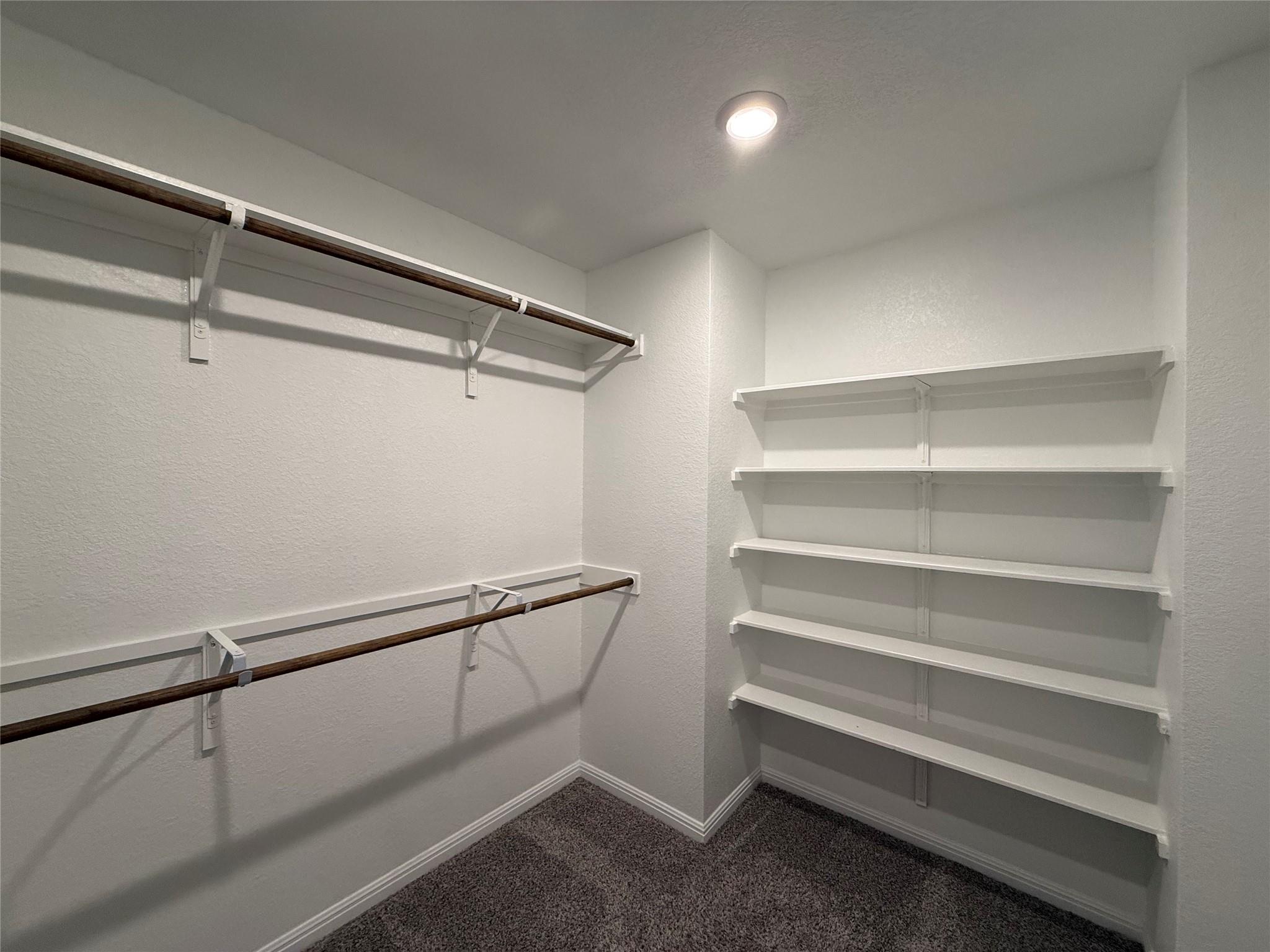 953 Lone Peak Way, Dripping Springs, TX 78620