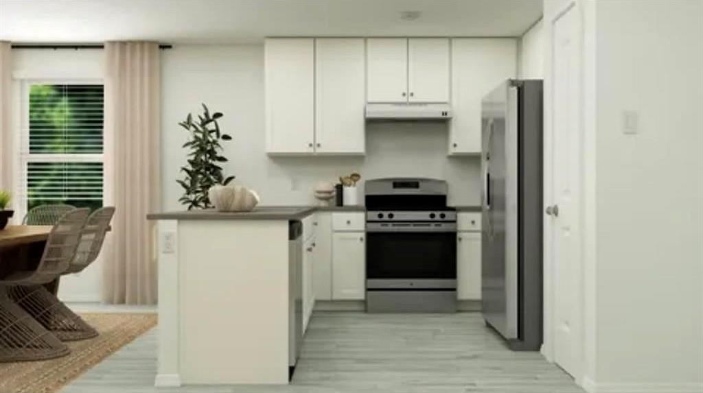 9028 James Bowie, Seguin, TX 78155