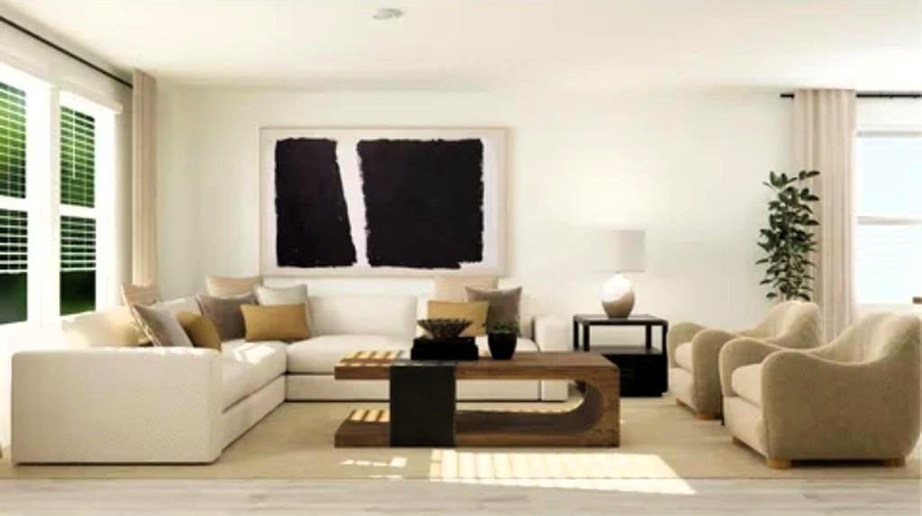 9028 James Bowie, Seguin, TX 78155