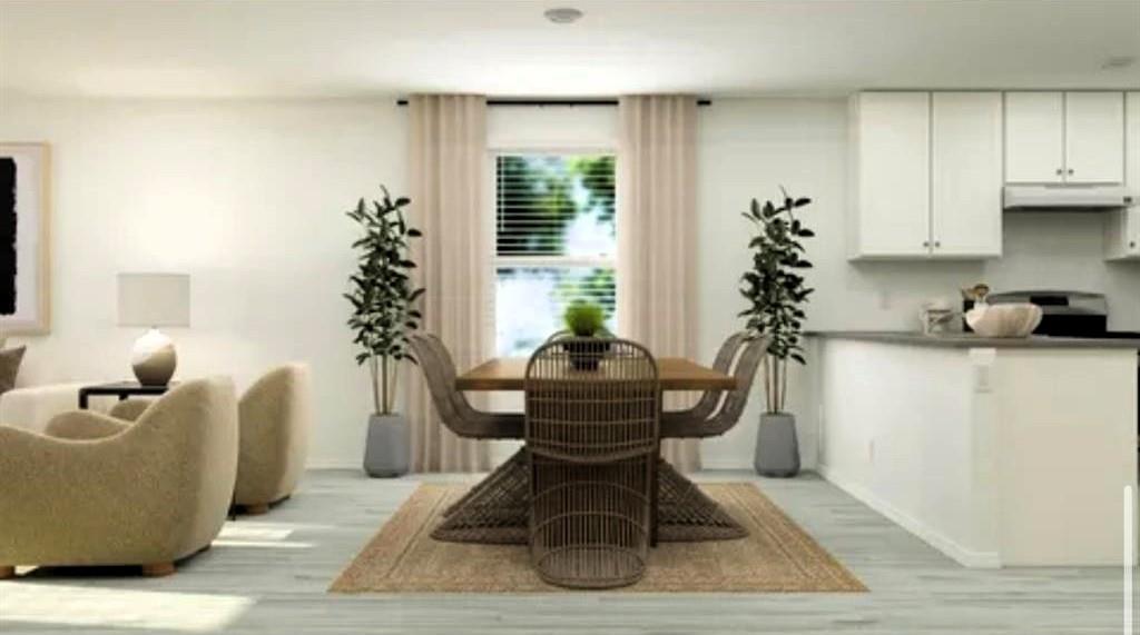 9028 James Bowie, Seguin, TX 78155