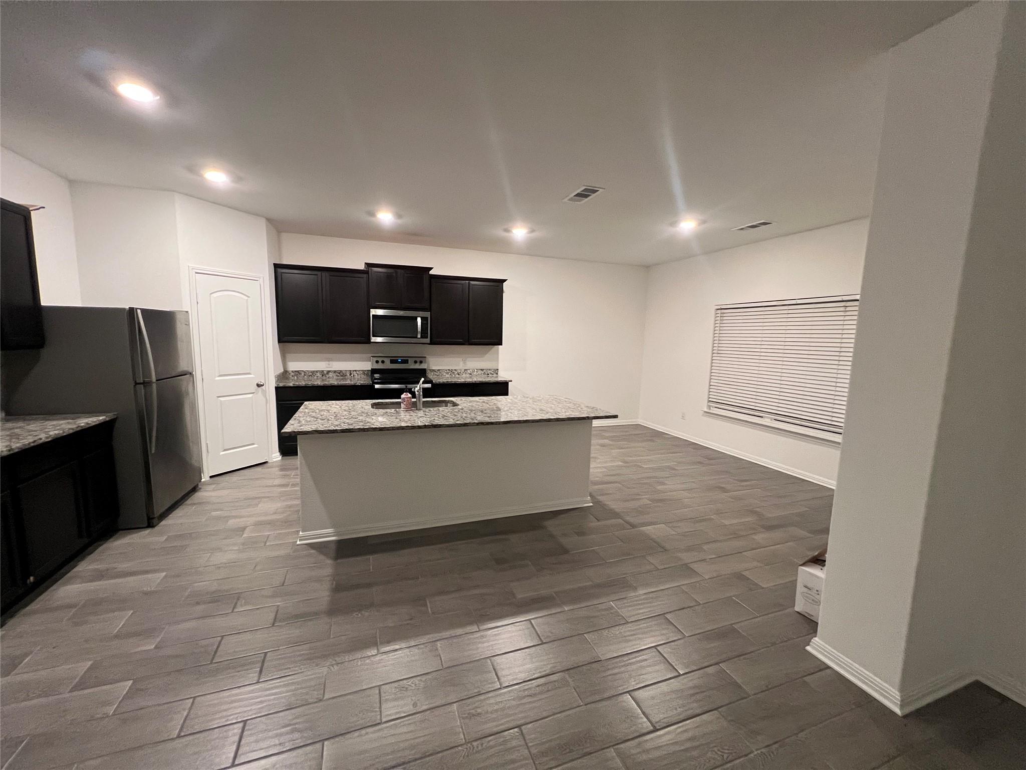 18413 Quiet Range Dr, Elgin, TX 78621