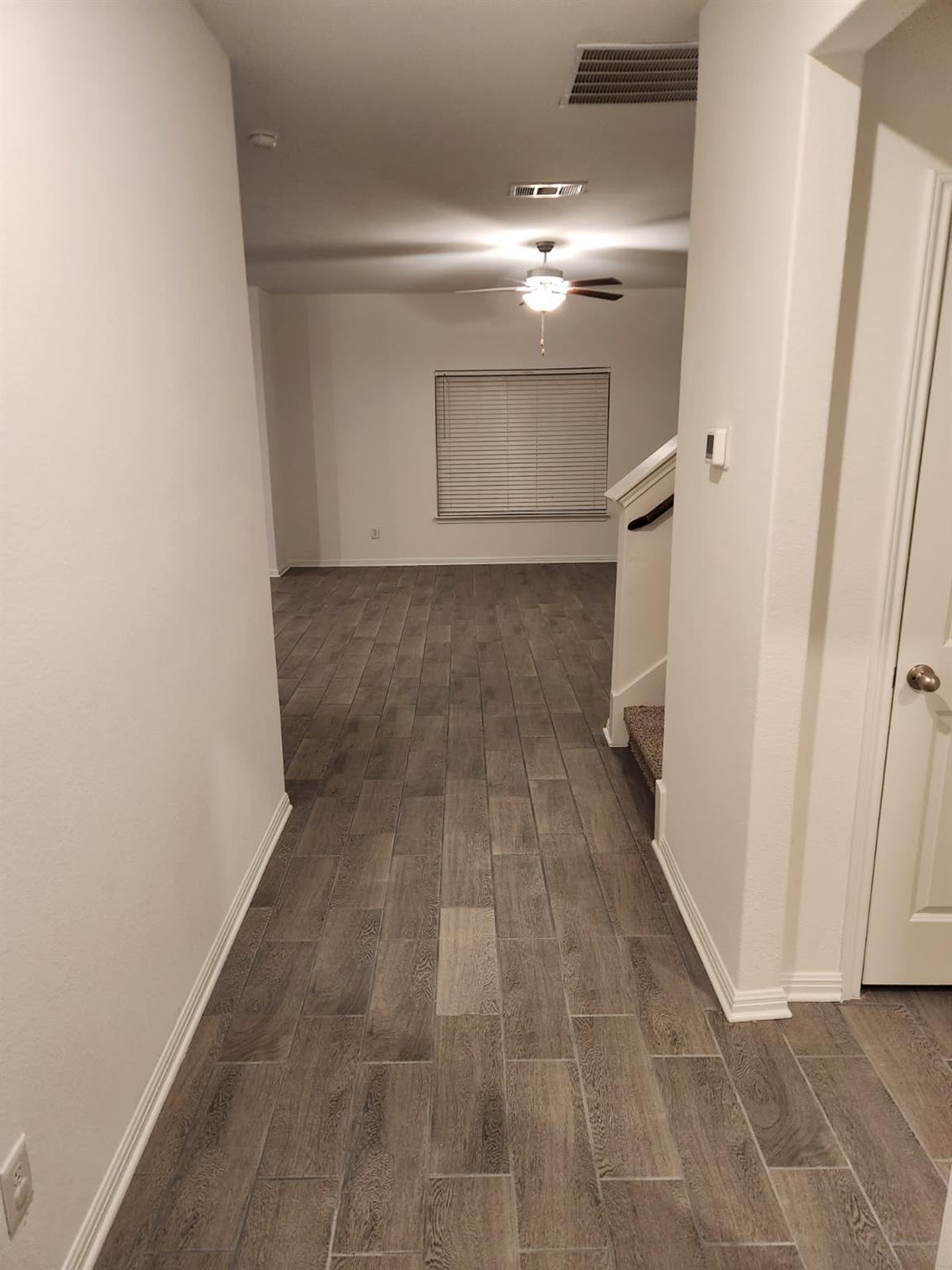 18413 Quiet Range Dr, Elgin, TX 78621