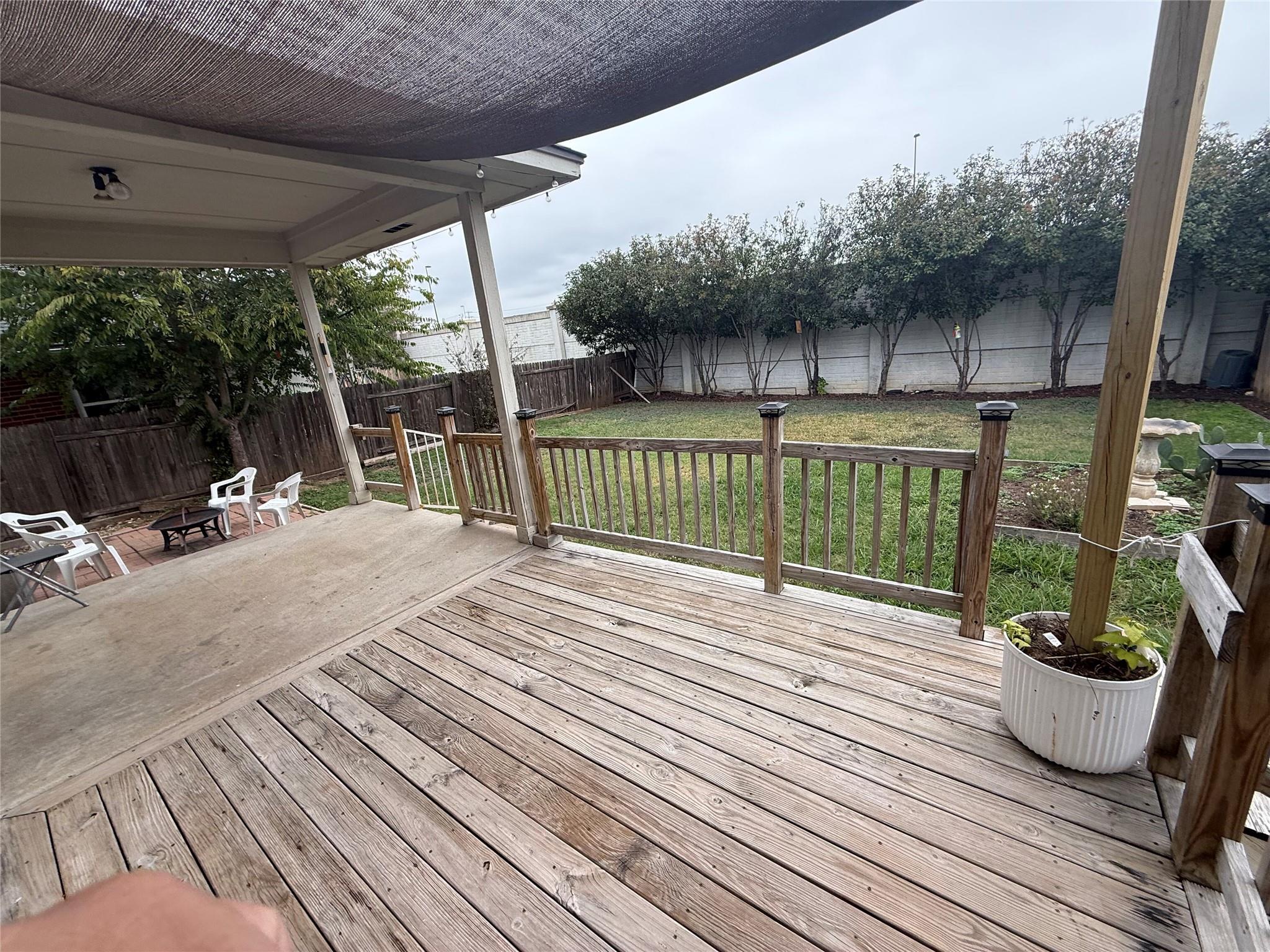 723 Settlement St, Cedar Park, TX 78613