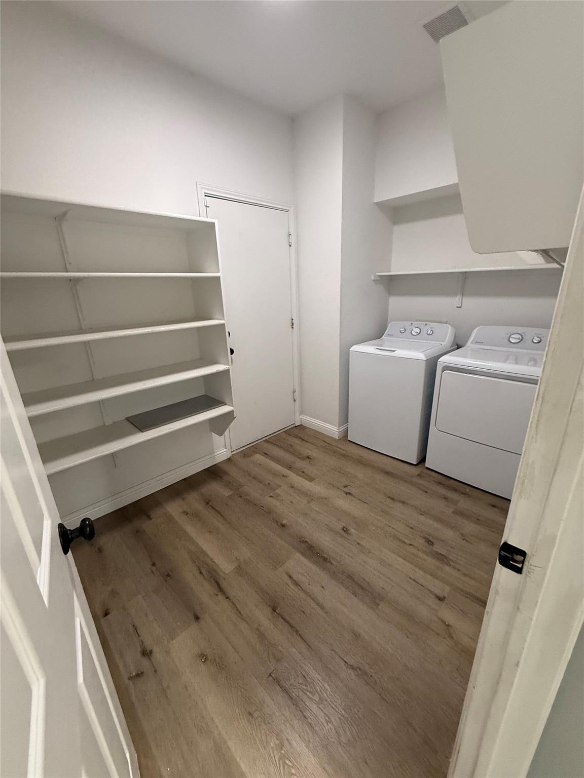 723 Settlement St, Cedar Park, TX 78613