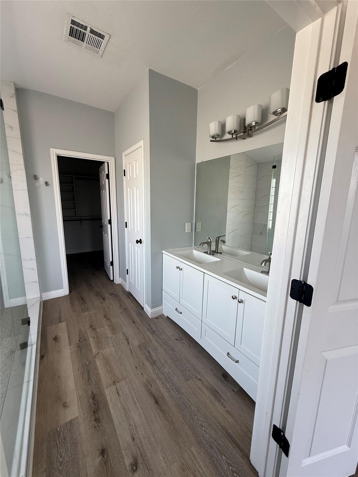 723 Settlement St, Cedar Park, TX 78613