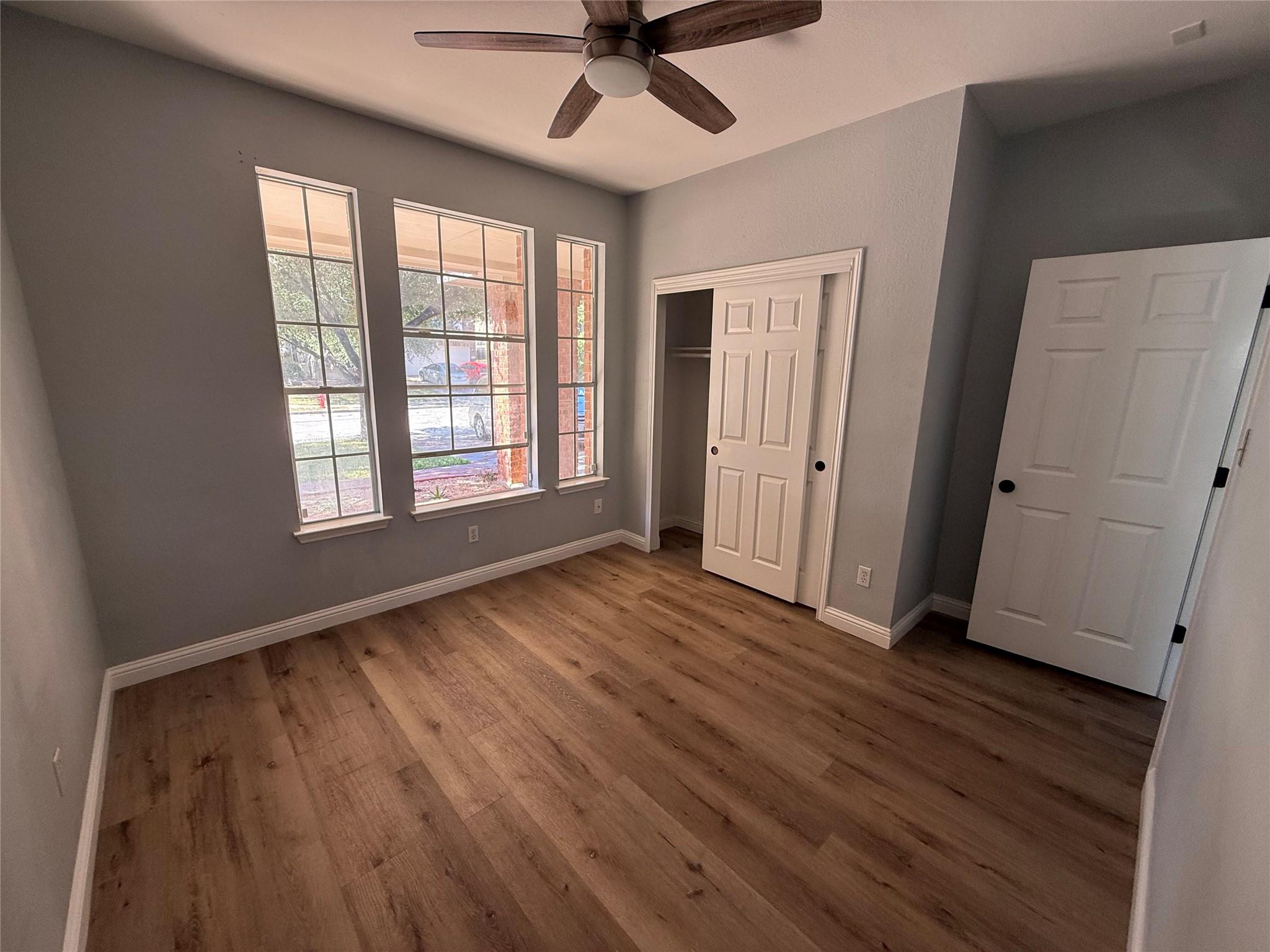 723 Settlement St, Cedar Park, TX 78613