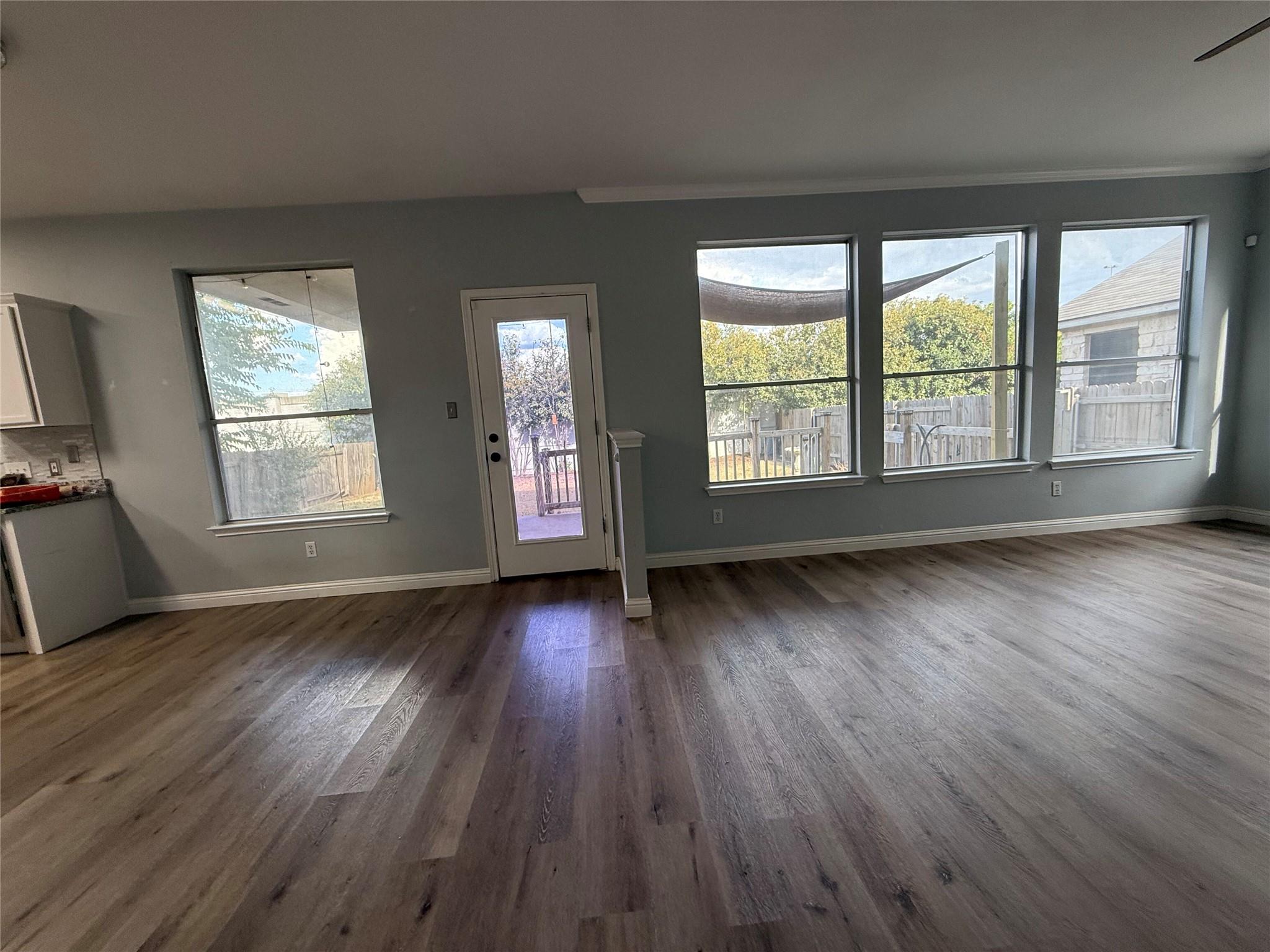 723 Settlement St, Cedar Park, TX 78613