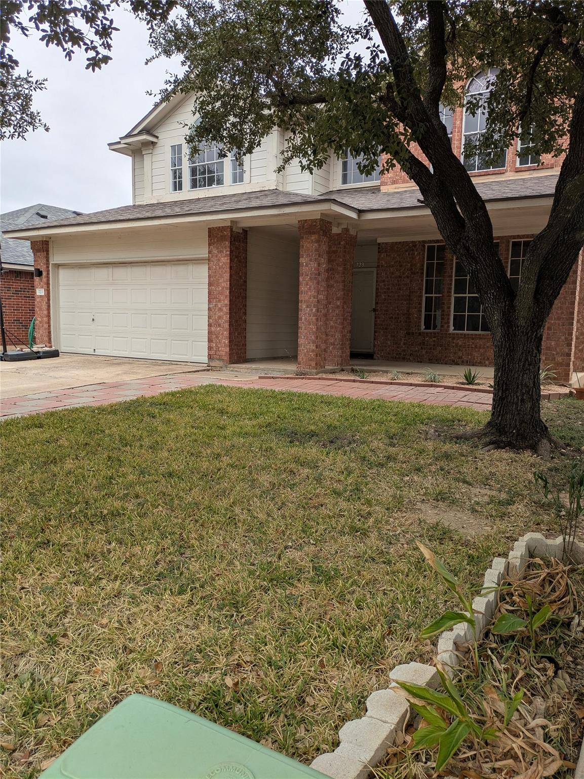 723 Settlement St, Cedar Park, TX 78613