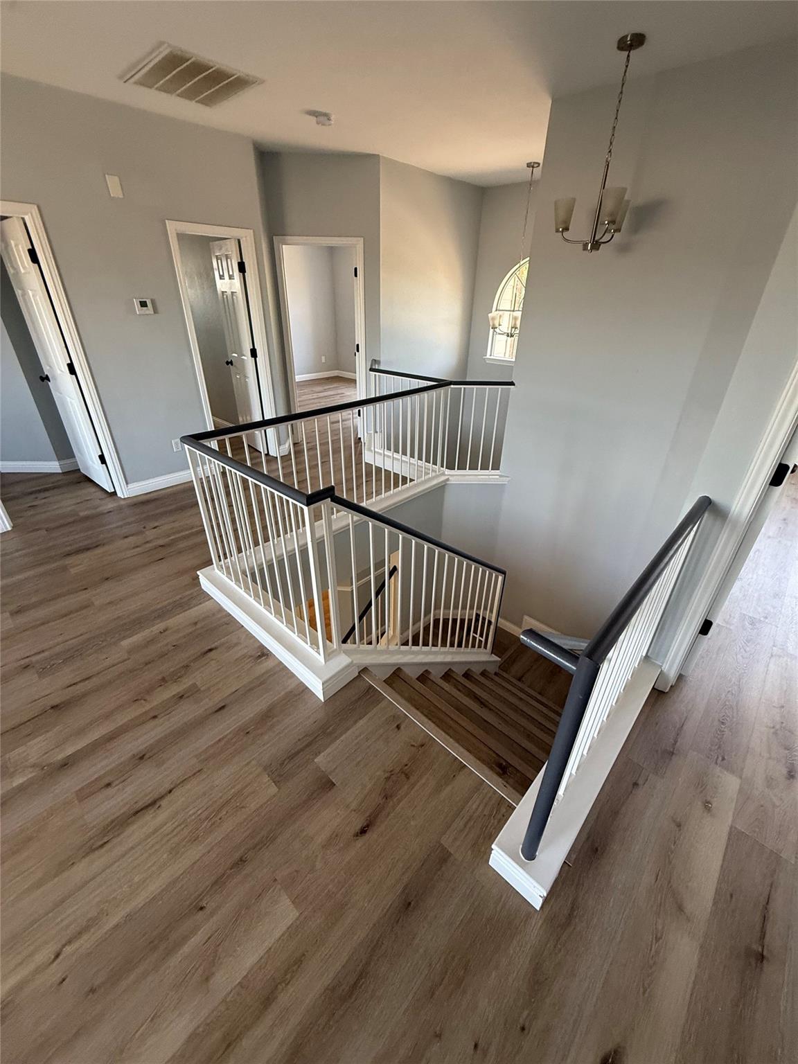 723 Settlement St, Cedar Park, TX 78613