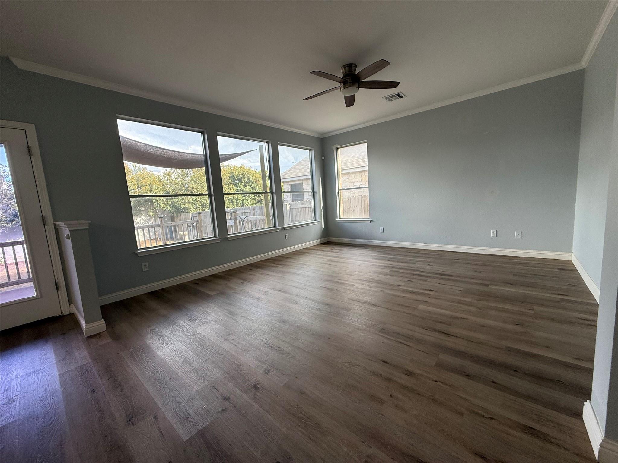 723 Settlement St, Cedar Park, TX 78613