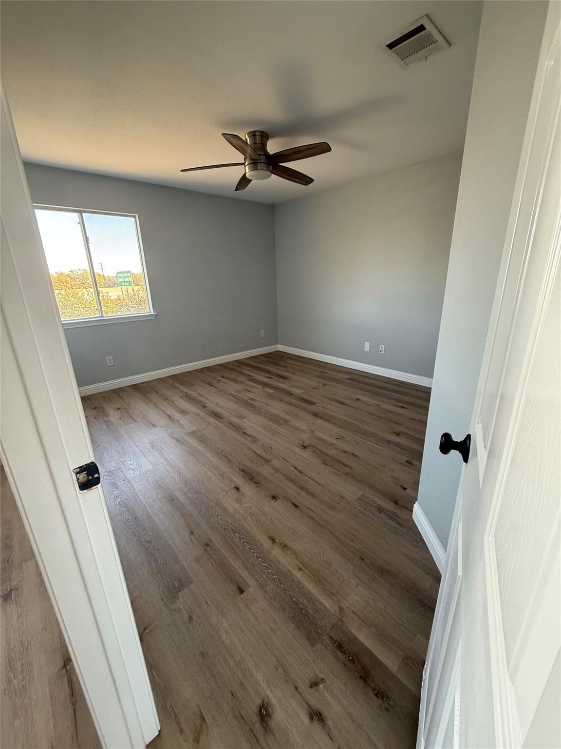 723 Settlement St, Cedar Park, TX 78613