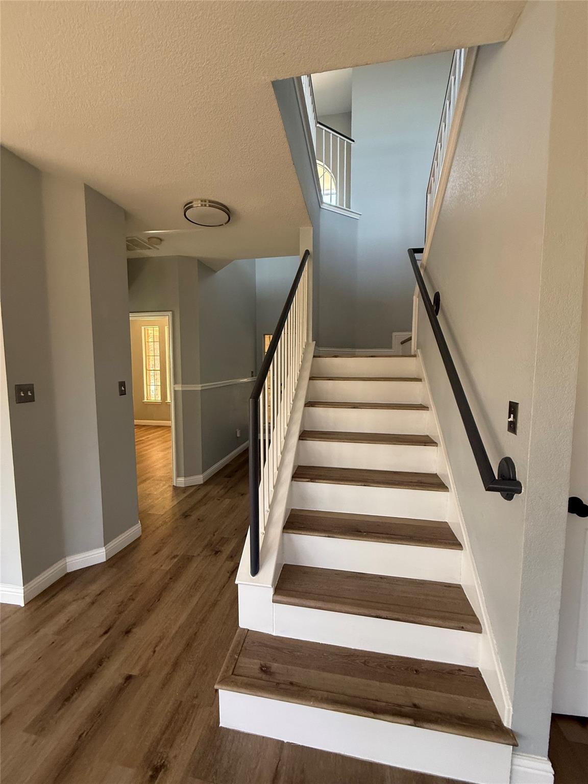 723 Settlement St, Cedar Park, TX 78613