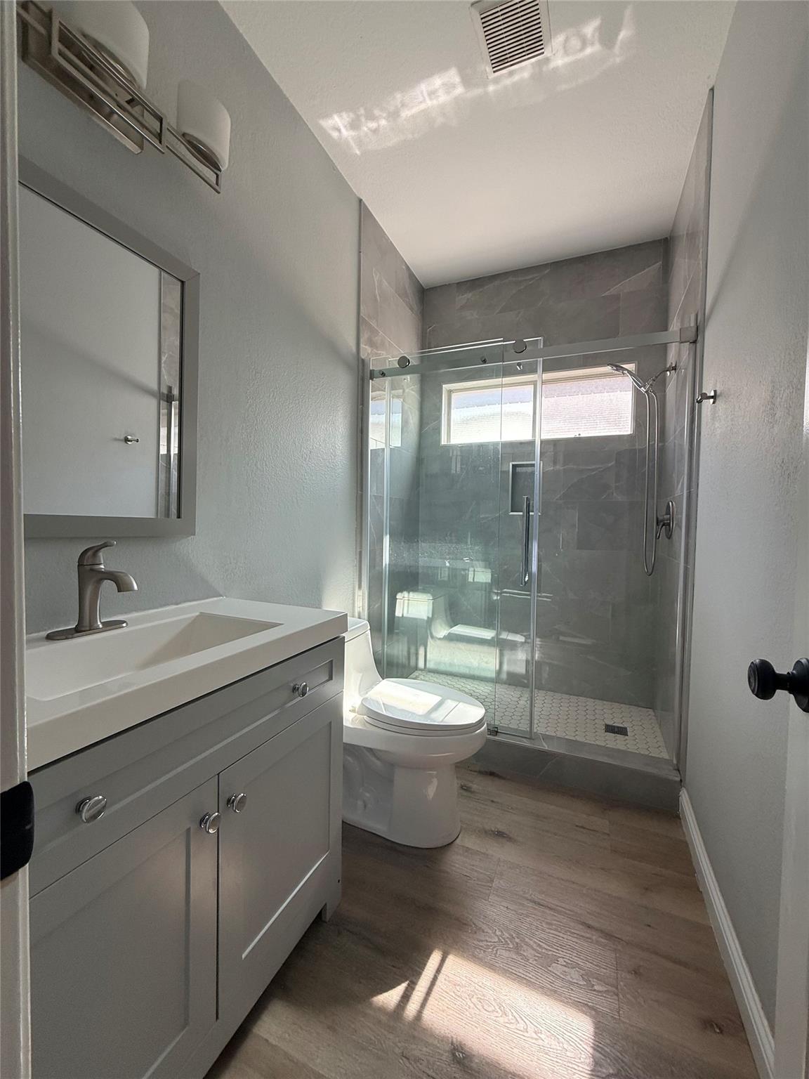 723 Settlement St, Cedar Park, TX 78613