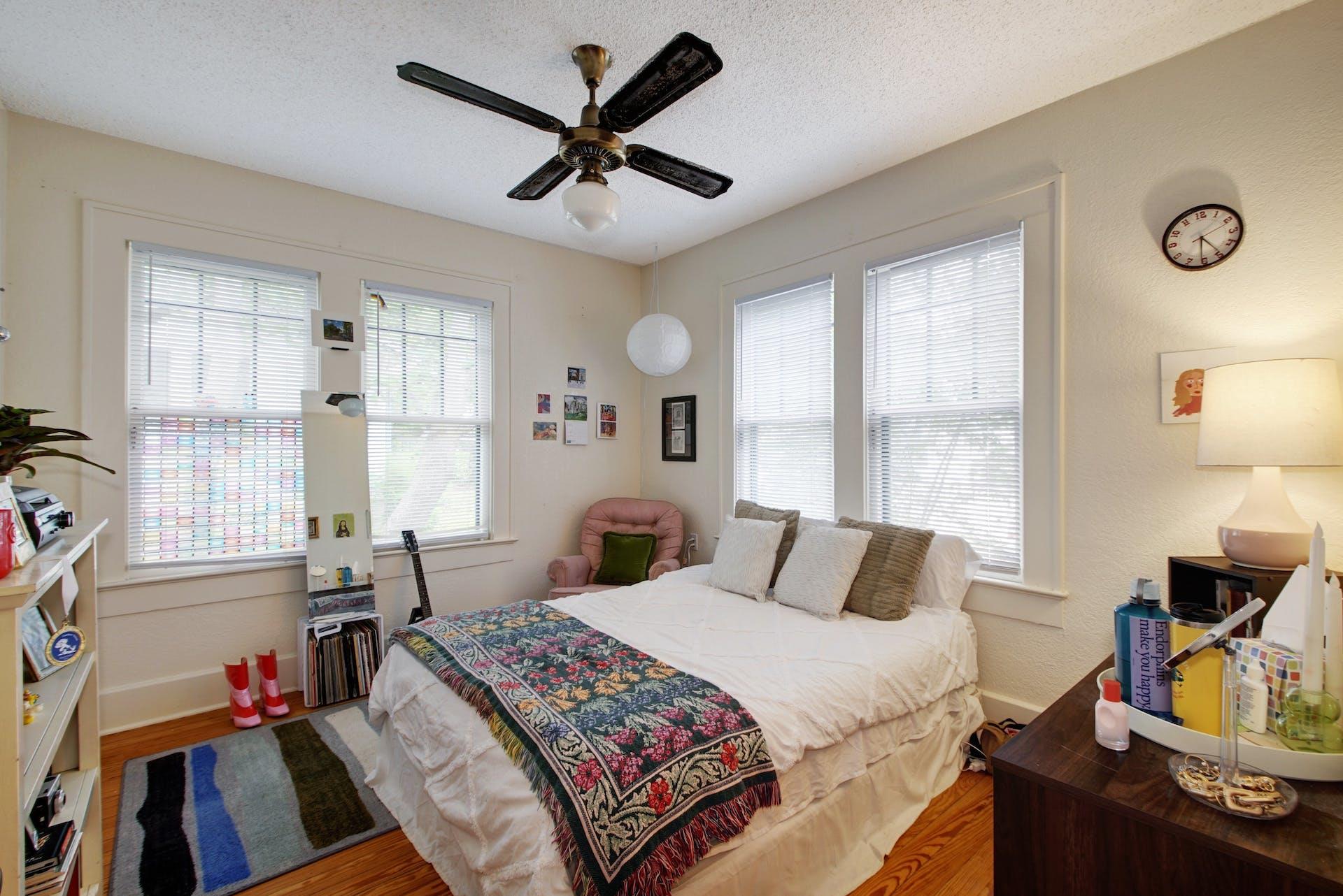 919 E 40th St, Austin, TX 78751