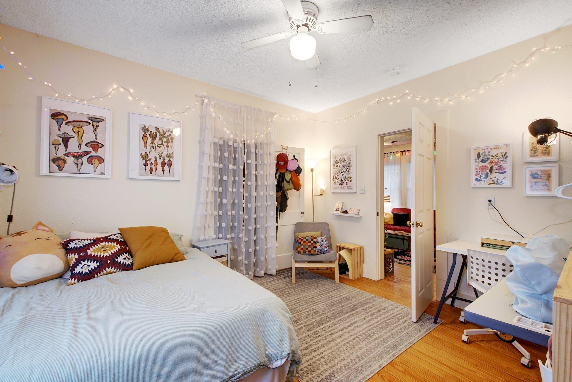 919 E 40th St, Austin, TX 78751