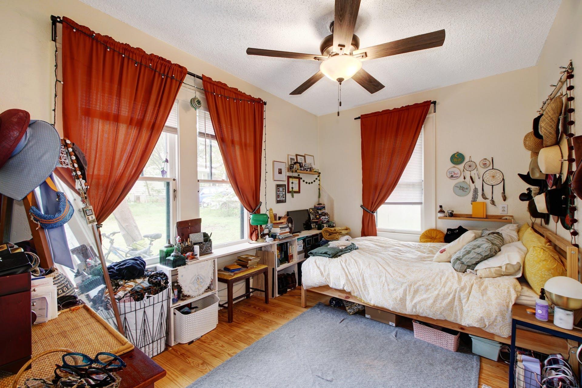 919 E 40th St, Austin, TX 78751