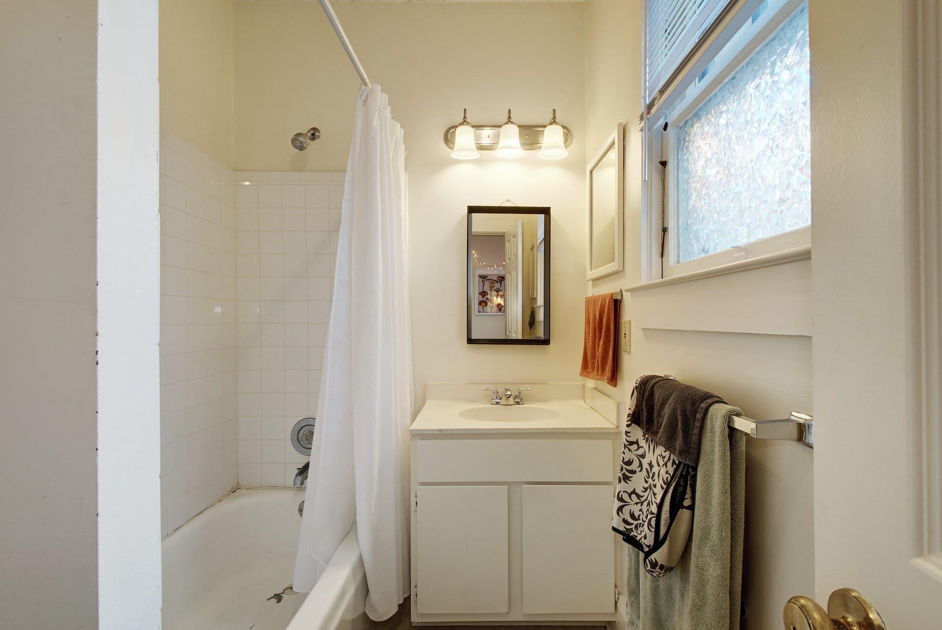 919 E 40th St, Austin, TX 78751