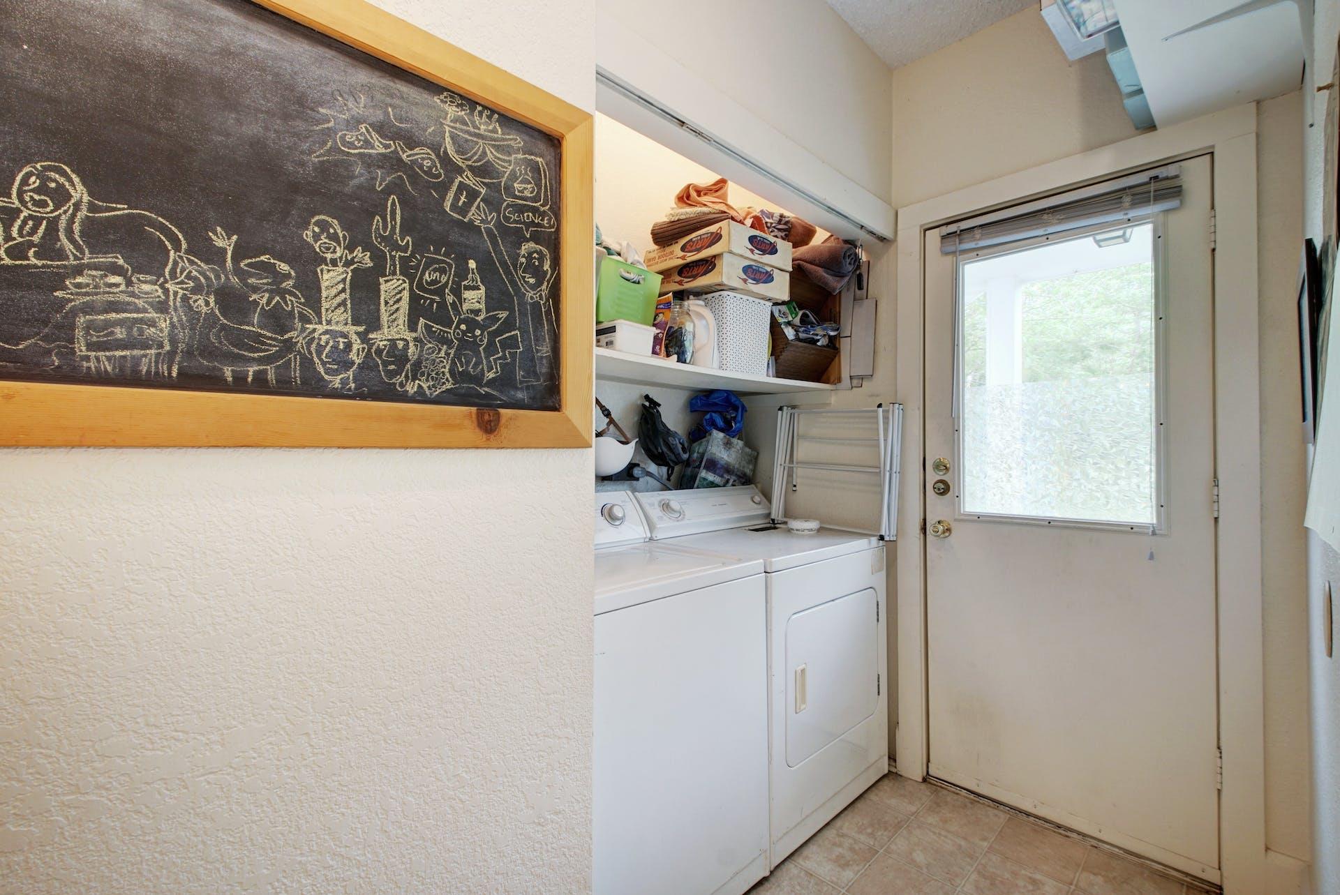 919 E 40th St, Austin, TX 78751