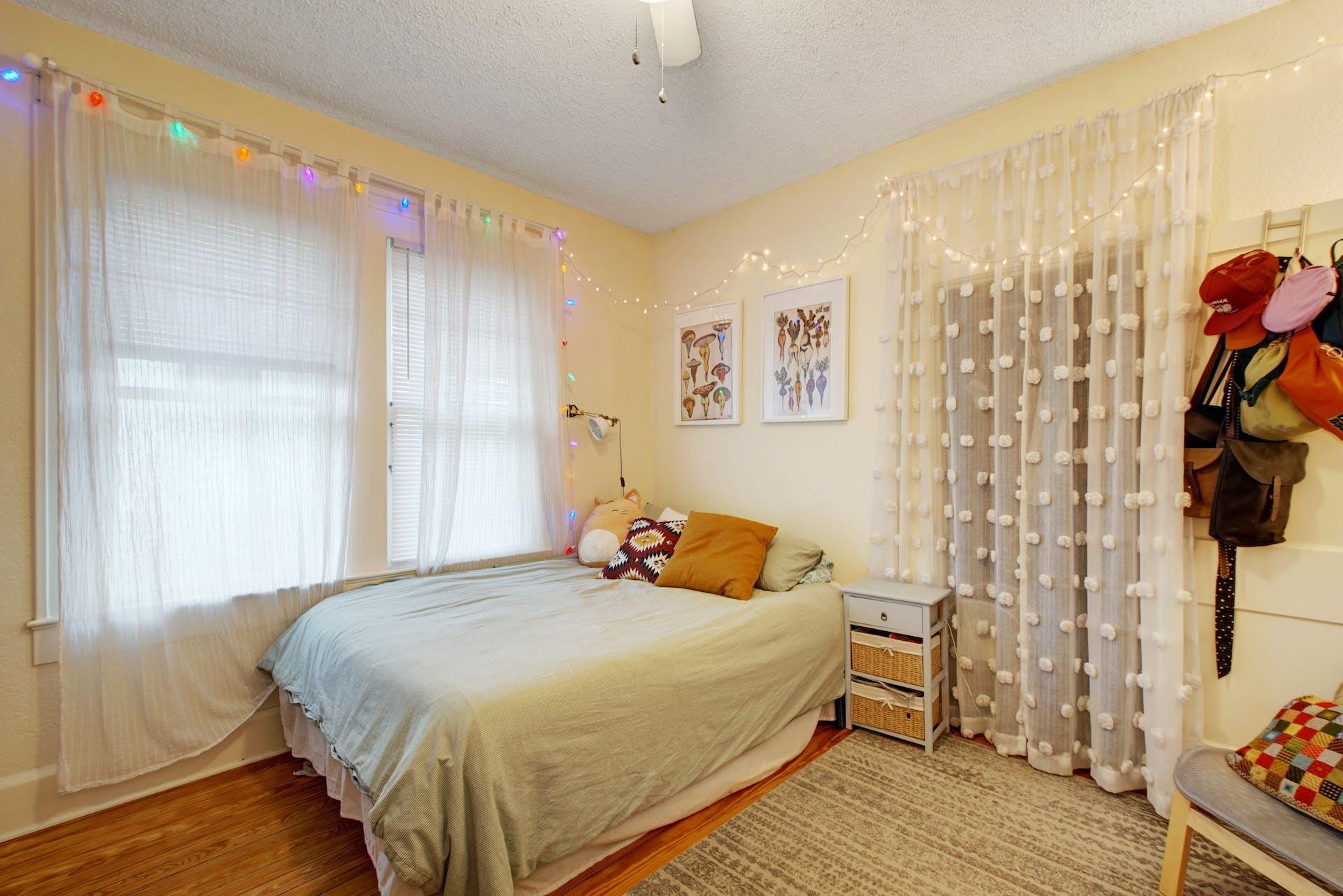 919 E 40th St, Austin, TX 78751