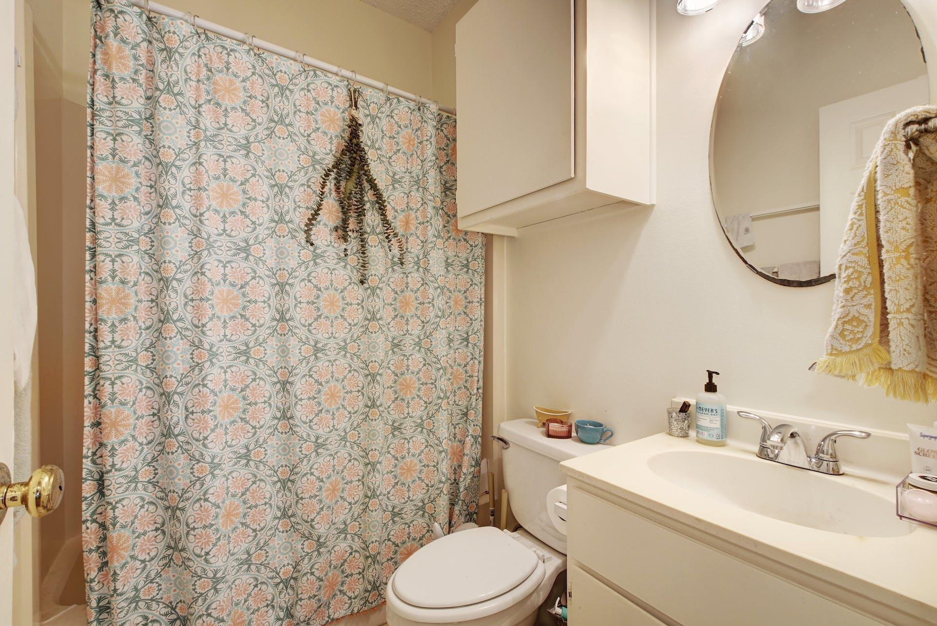 919 E 40th St, Austin, TX 78751