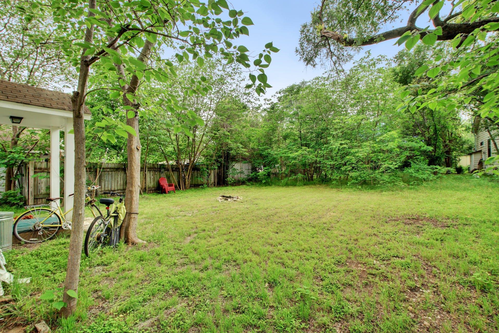 919 E 40th St, Austin, TX 78751