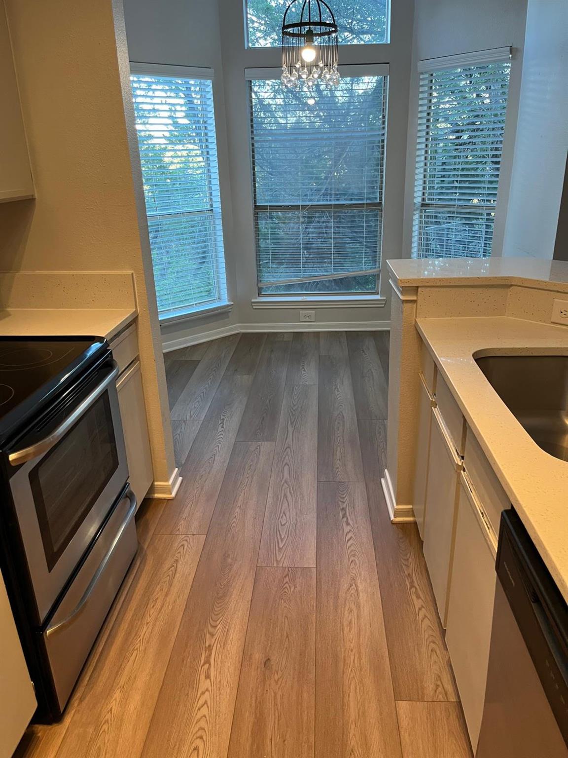 6000 Sepherd Mountain Cv, Austin, TX 78730