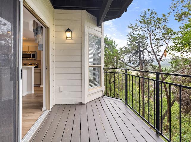 6000 Shepherd Mountain Cv # 404, Austin, TX 78730