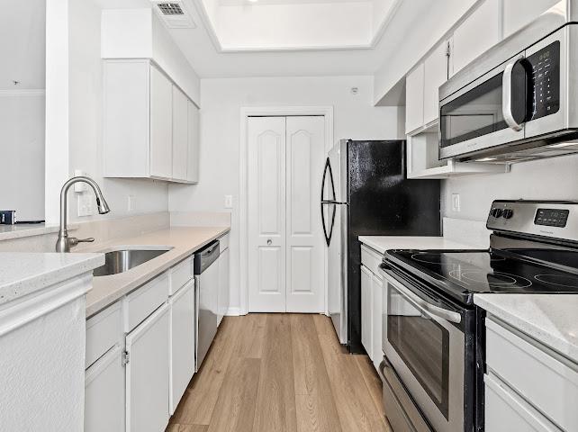 6000 Shepherd Mountain Cv # 404, Austin, TX 78730