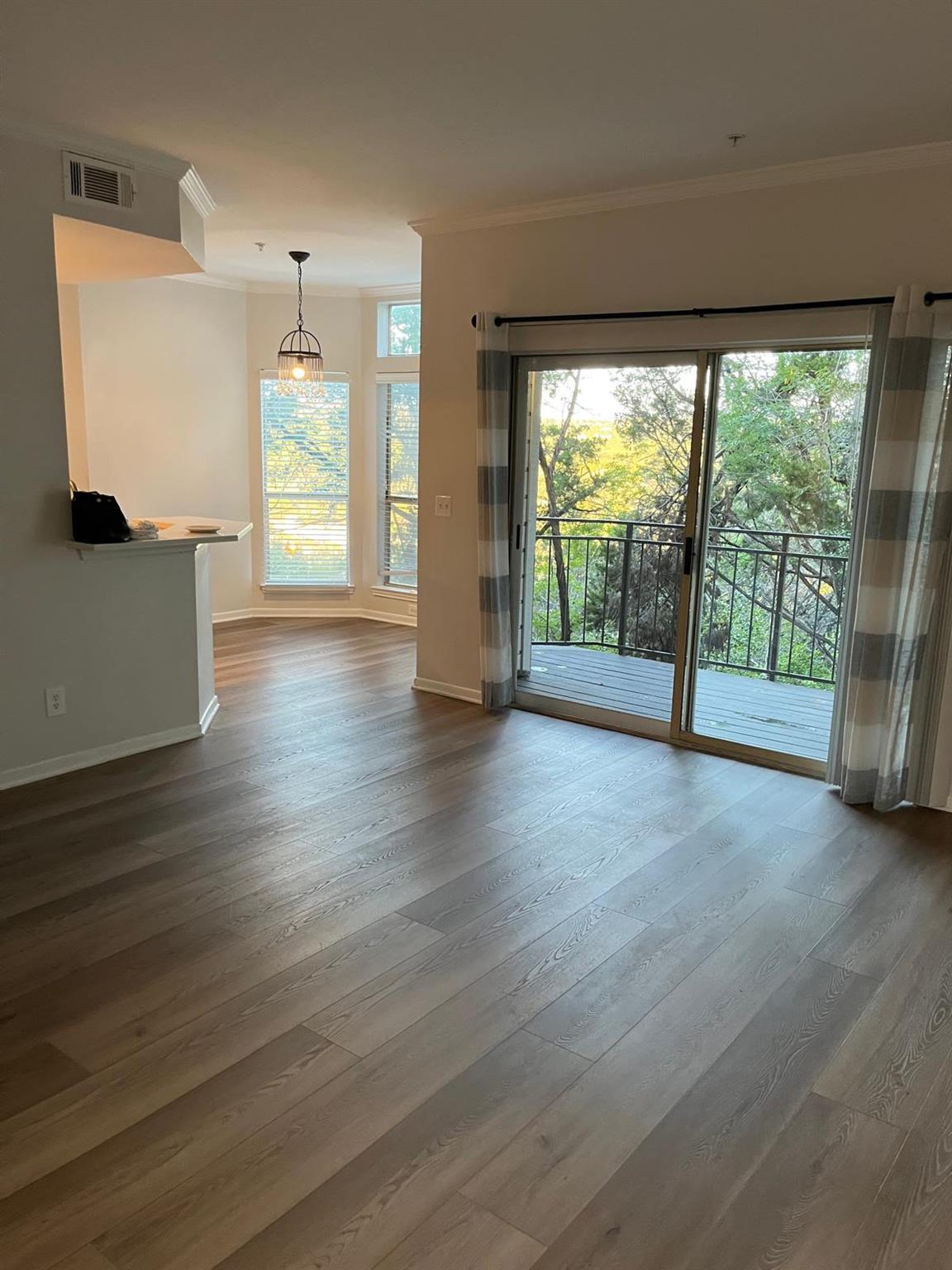 6000 Sepherd Mountain Cv, Austin, TX 78730