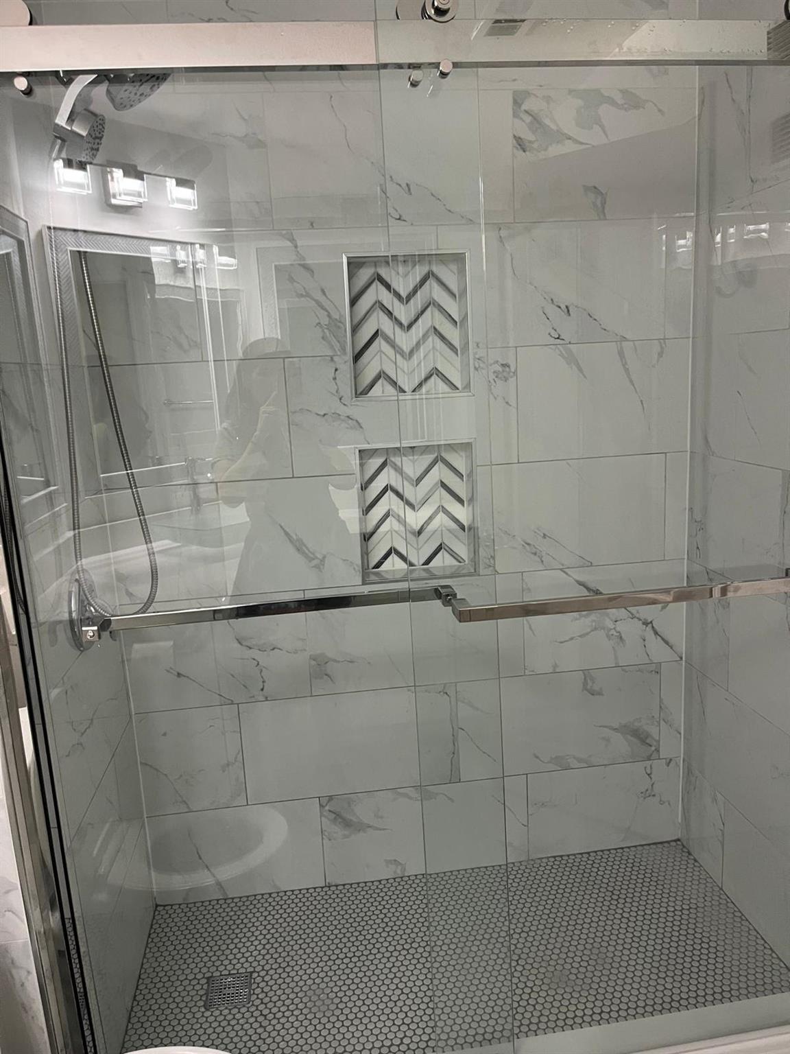 6000 Sepherd Mountain Cv, Austin, TX 78730