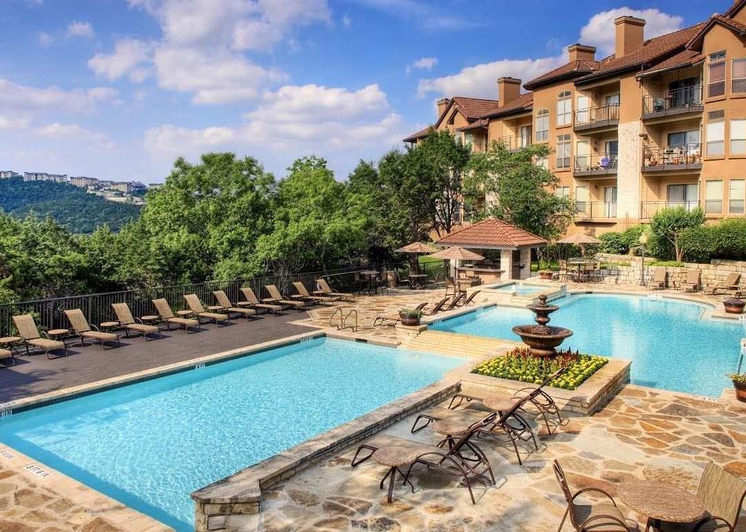 6000 Sepherd Mountain Cv, Austin, TX 78730