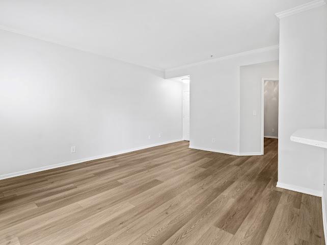 6000 Shepherd Mountain Cv # 404, Austin, TX 78730