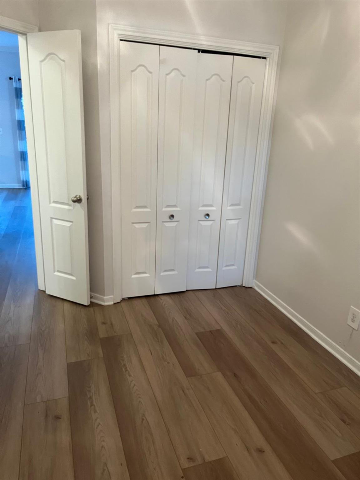 6000 Sepherd Mountain Cv, Austin, TX 78730