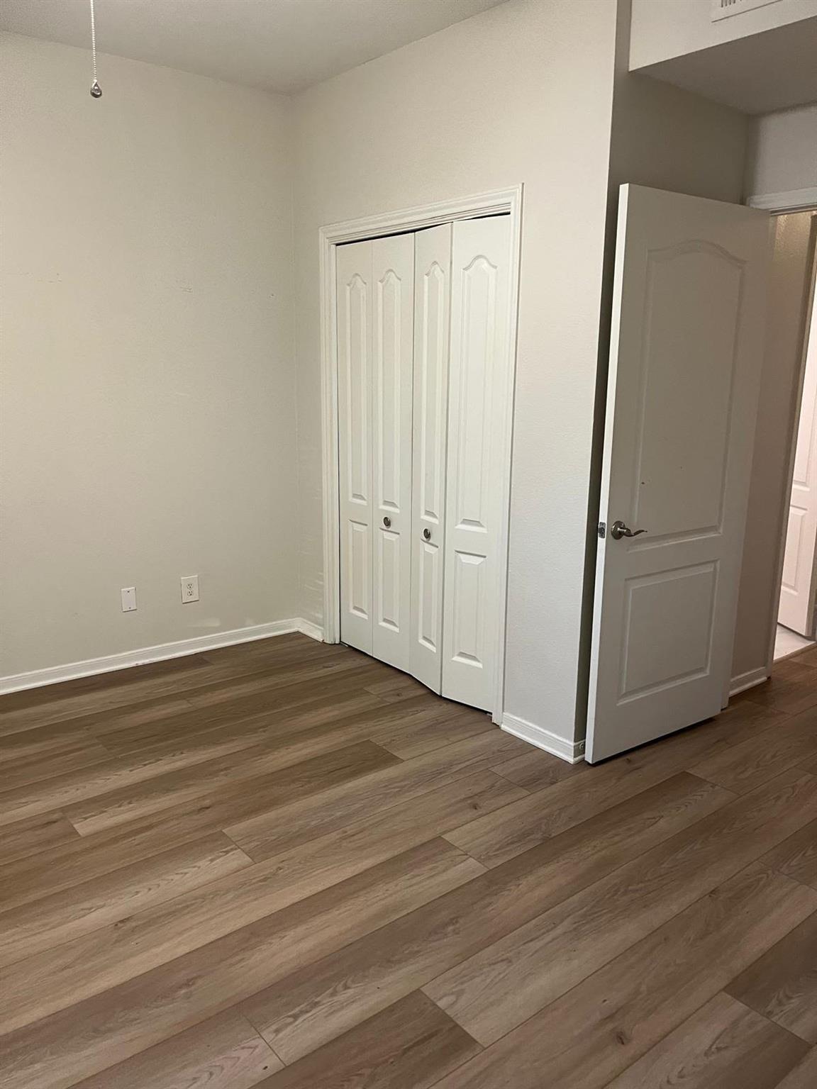 6000 Sepherd Mountain Cv, Austin, TX 78730