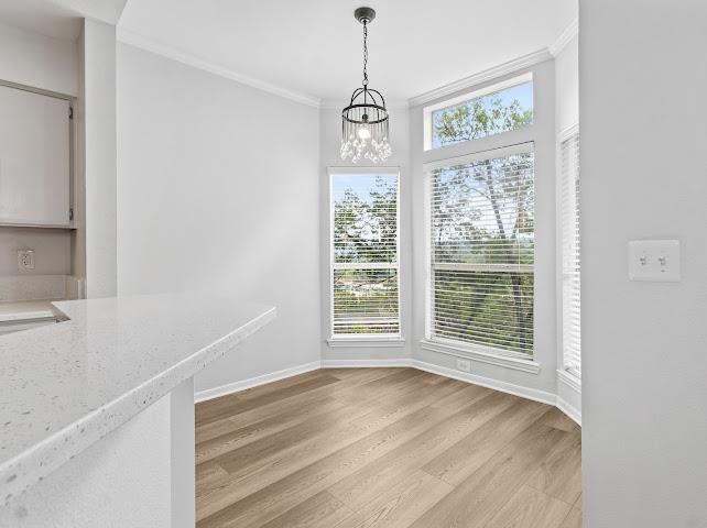 6000 Shepherd Mountain Cv # 404, Austin, TX 78730