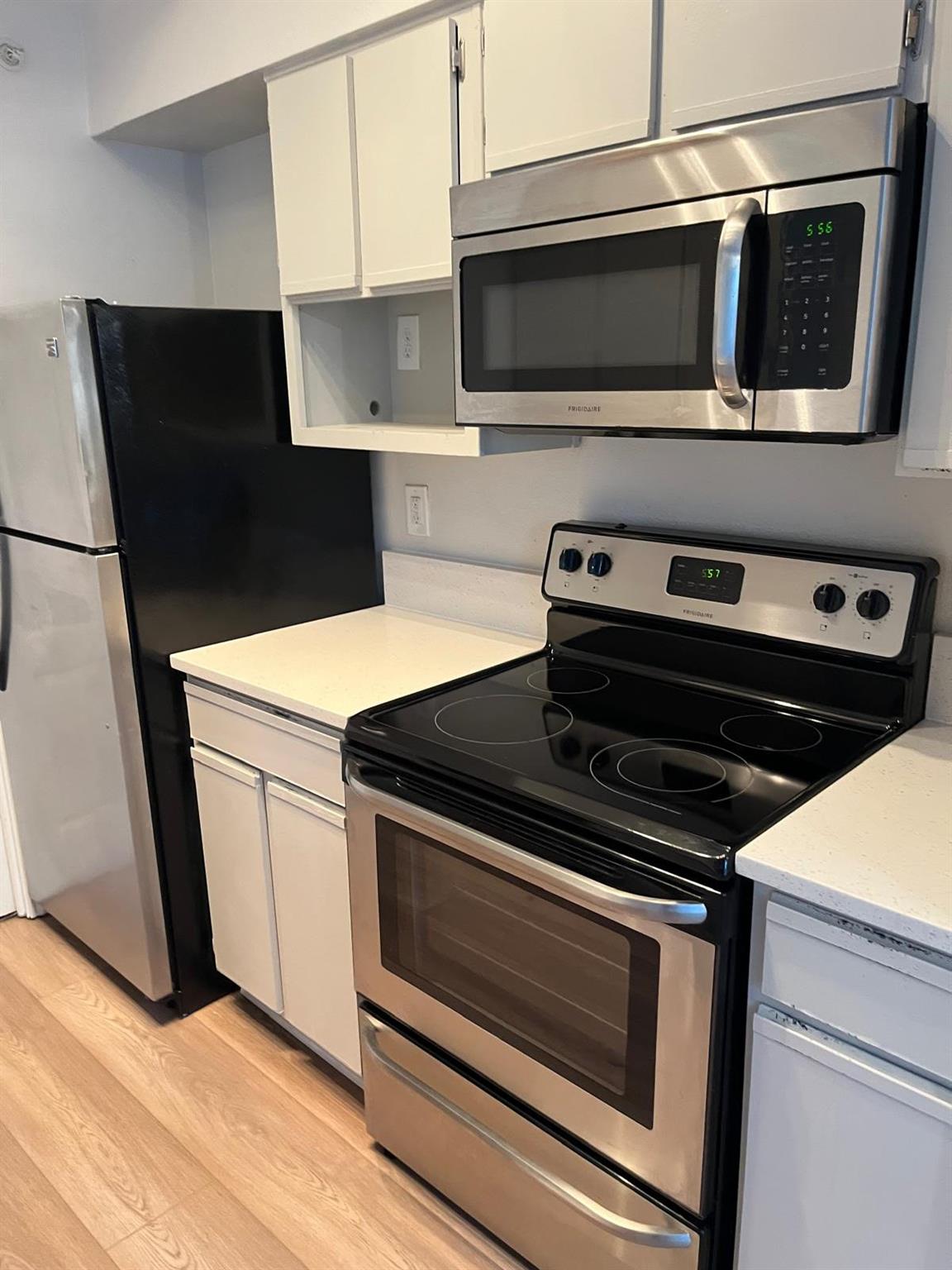 6000 Sepherd Mountain Cv, Austin, TX 78730