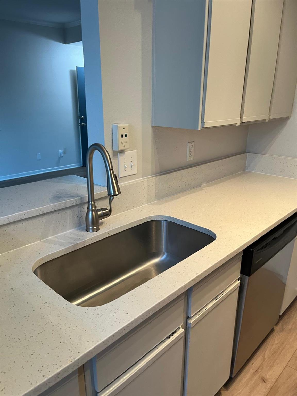 6000 Sepherd Mountain Cv, Austin, TX 78730