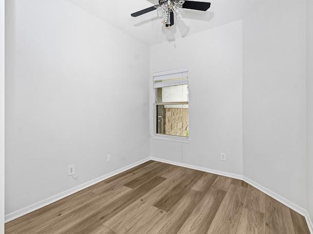 6000 Shepherd Mountain Cv # 404, Austin, TX 78730
