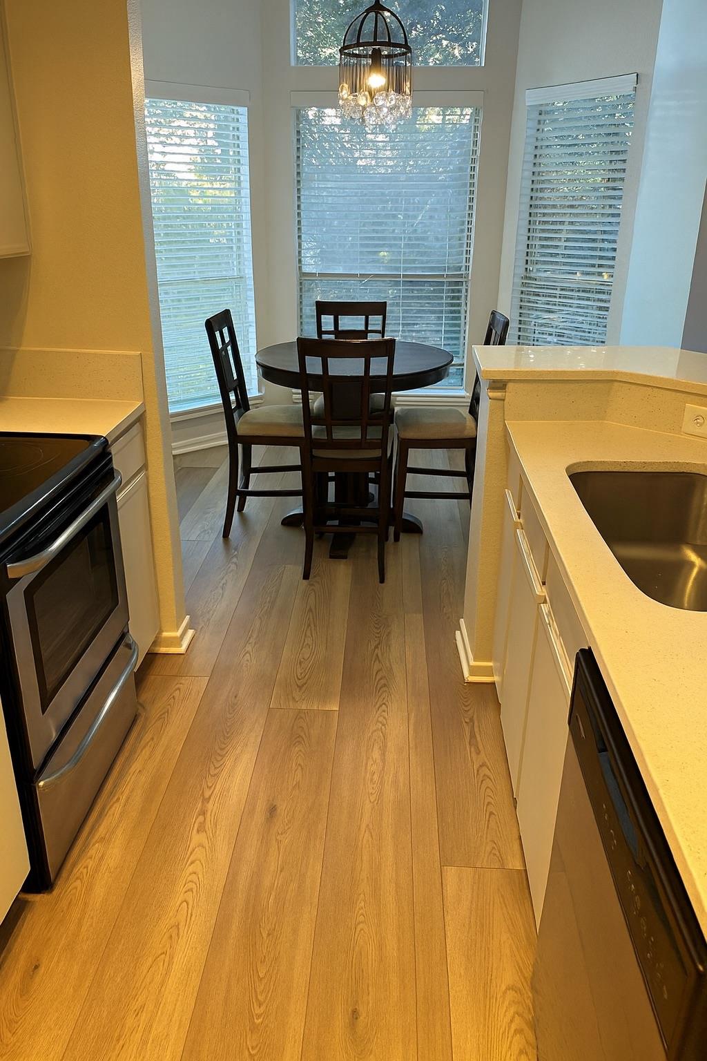 6000 Sepherd Mountain Cv, Austin, TX 78730