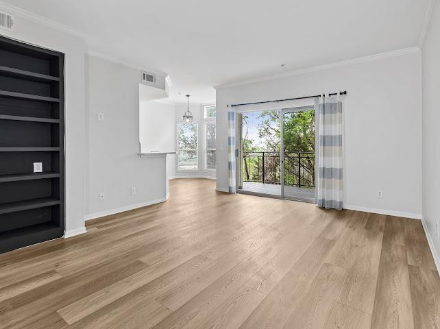 6000 Shepherd Mountain Cv # 404, Austin, TX 78730