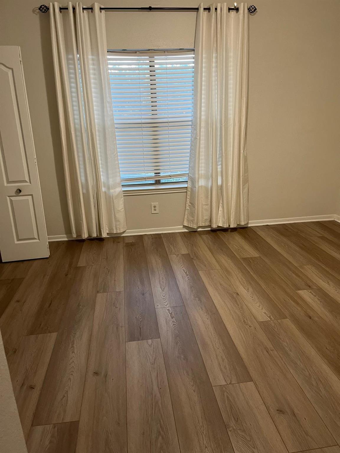 6000 Sepherd Mountain Cv, Austin, TX 78730