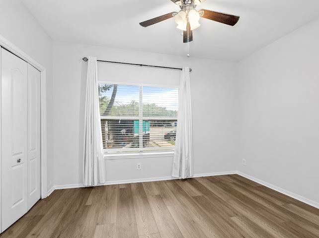 6000 Shepherd Mountain Cv # 404, Austin, TX 78730