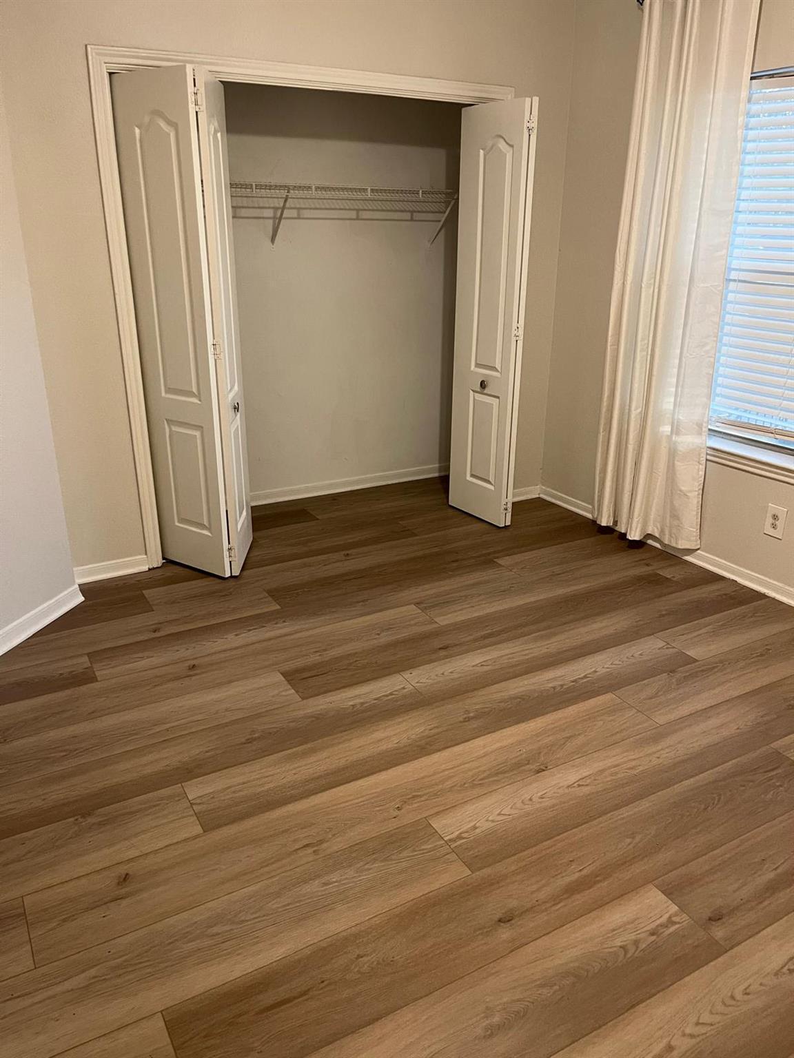 6000 Sepherd Mountain Cv, Austin, TX 78730