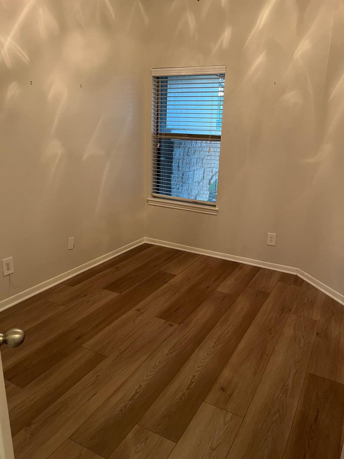 6000 Sepherd Mountain Cv, Austin, TX 78730