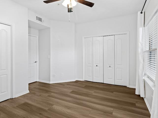 6000 Shepherd Mountain Cv # 404, Austin, TX 78730
