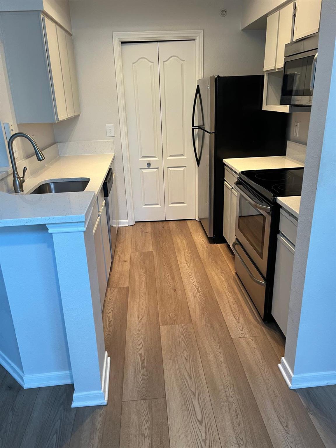 6000 Sepherd Mountain Cv, Austin, TX 78730