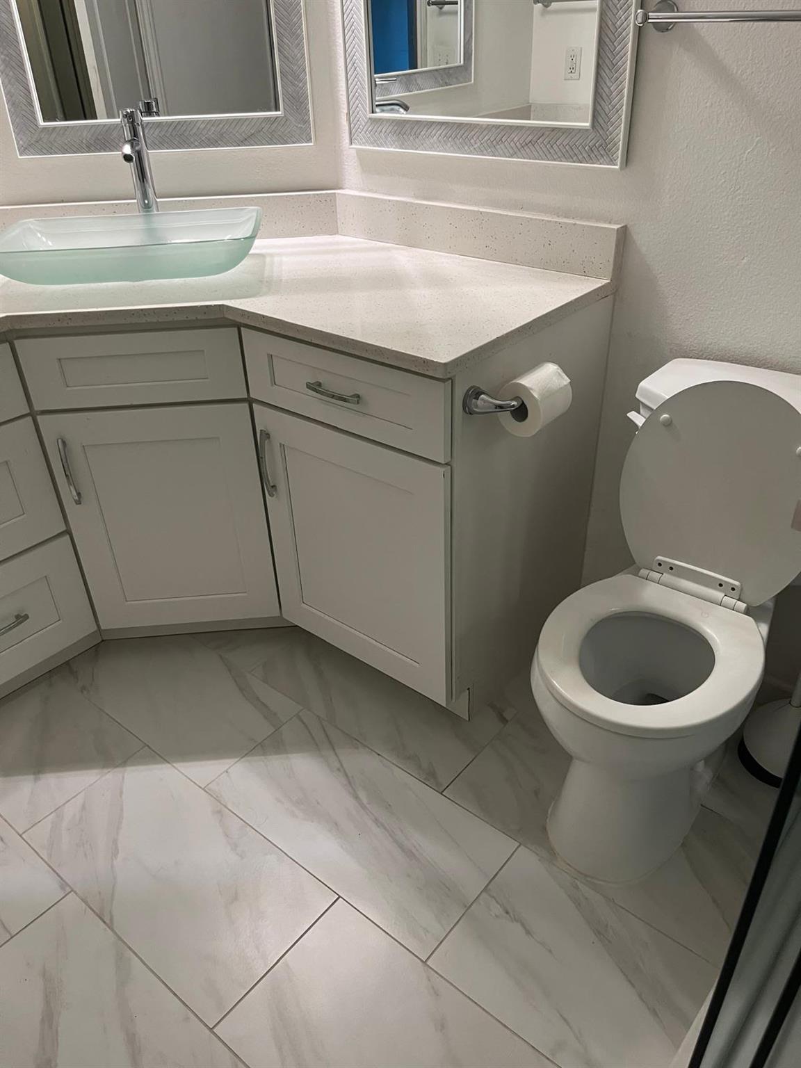 6000 Sepherd Mountain Cv, Austin, TX 78730