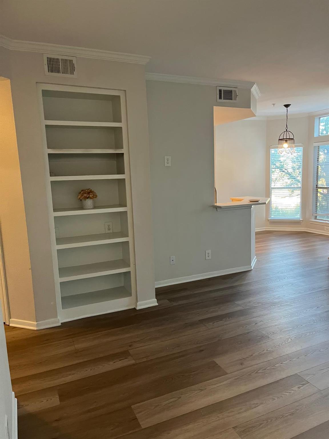 6000 Sepherd Mountain Cv, Austin, TX 78730