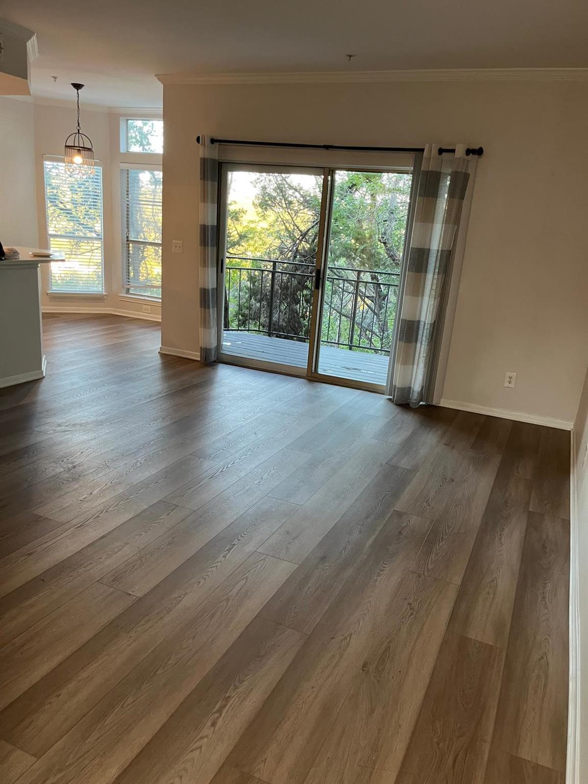 6000 Sepherd Mountain Cv, Austin, TX 78730