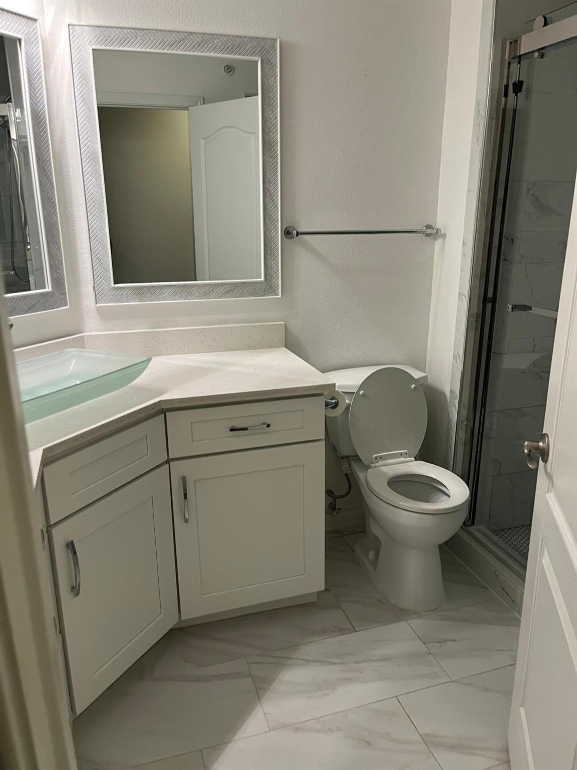 6000 Sepherd Mountain Cv, Austin, TX 78730